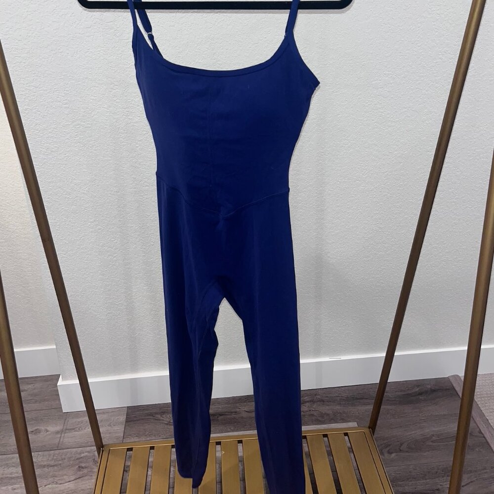 Vitality One Piece